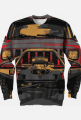 Jeep Cherokee 1