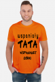 Wspaniały tata