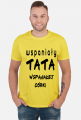 Wspaniały tata