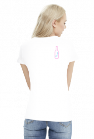 MSNfamilia Triangle Lady