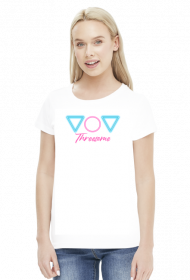 MSNfamilia Threesome Lady