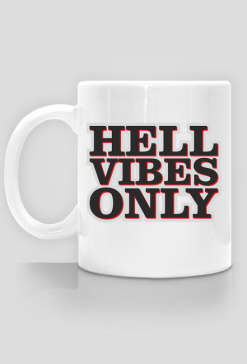 hvo