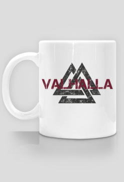 valhalla