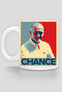 CHANCE