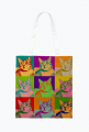 Torba POPart