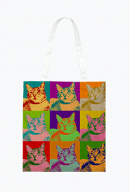 Torba POPart