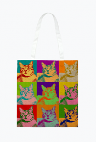 Torba POPart