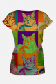 popart
