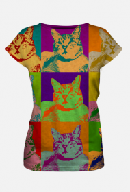 popart