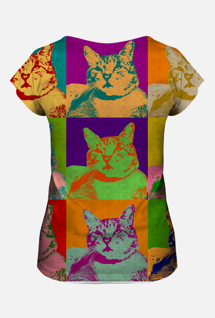 popart
