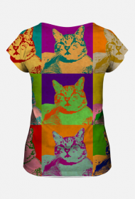 popart