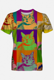 popart
