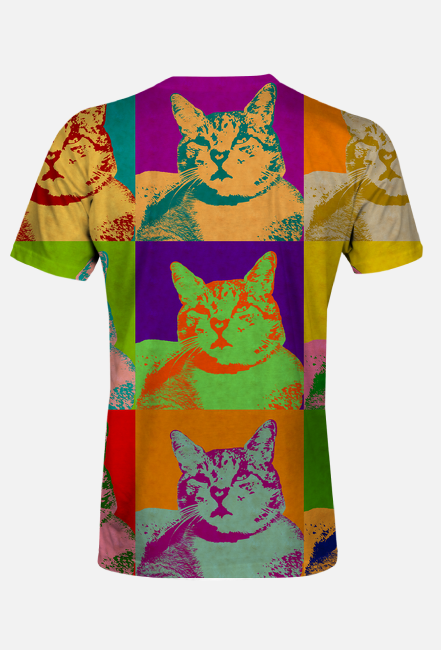 popart