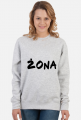 bluza kochanej żony