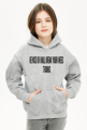 Bluza Be Nice
