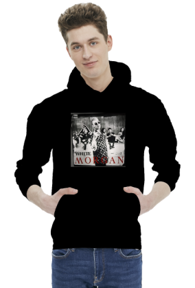 Hip hop