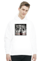 Hip hop