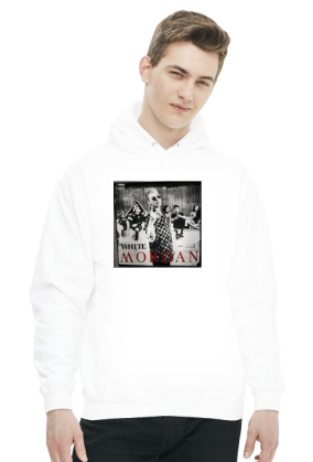 Hip hop