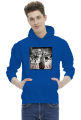 Hip hop