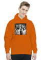 Hip hop