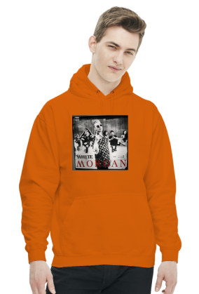 Hip hop