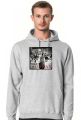 Hip hop