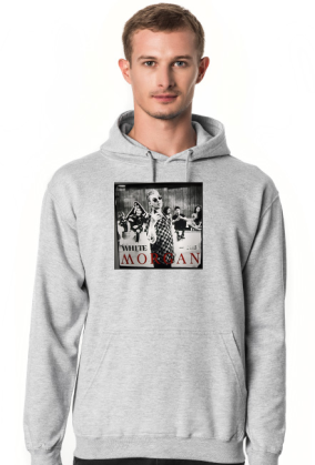 Hip hop