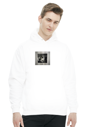 Hip hop