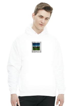 Hip hop
