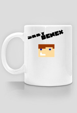 kubek SD