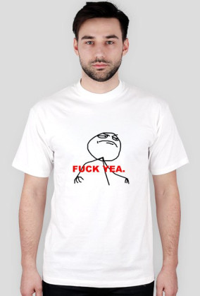 Fuck yea