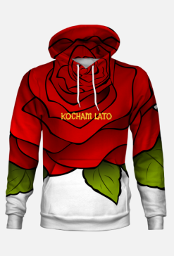Kocham Lato