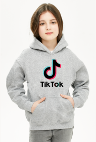 Tik-Tok