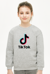 Tik Tok