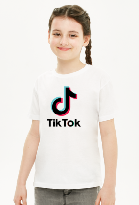 Tik Tok