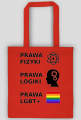 Prawa LGBT+