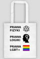 Prawa LGBT+