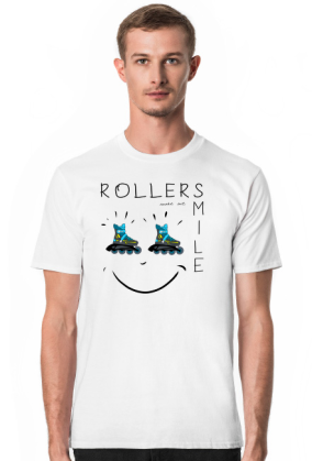 ROLLERS_SMILE_MAN