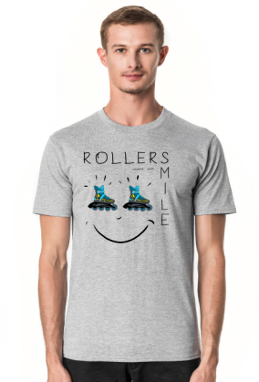 ROLLERS_SMILE_MAN