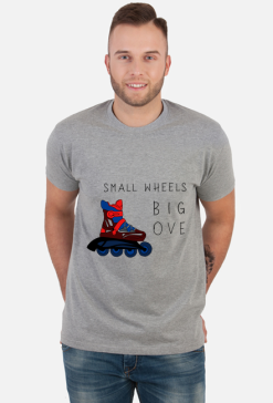SMALL_WHEELS