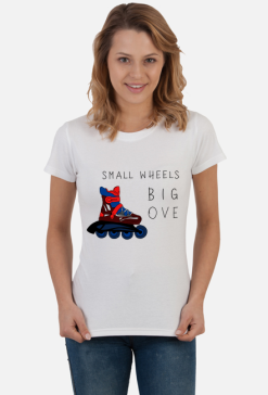 SMALL_WHEELS