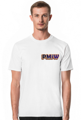 PMiW