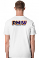 PMiW