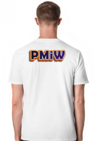 PMiW
