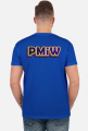 PMiW