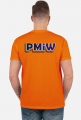 PMiW