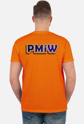 PMiW