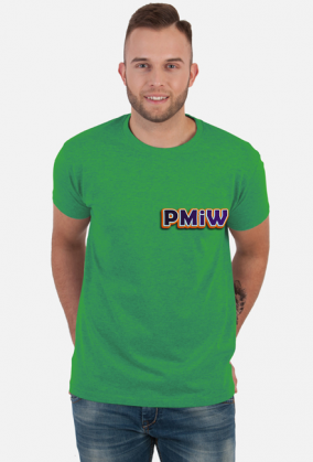 PMiW