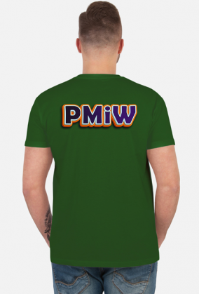 PMiW