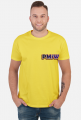 PMiW